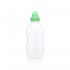 Xlear® Neti Rinse -  irigator pentru ingrijirea sinusurilor